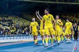 柳田悠岐赛后谈老将调整