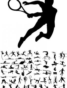 终于来了！KRAFTON将在3月19日举行《inZOI（云族裔）》全球发布会