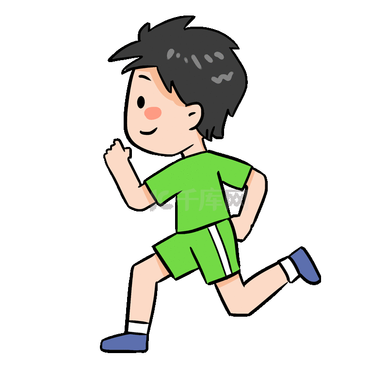 为什么要先学位置？位置在德州扑克中的战略价值。（从位置入手：揭示德州扑克的战略核心）